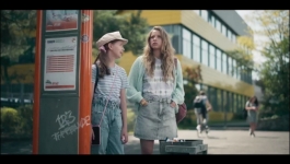 How to Sell Drugs Online Fast - Season 03 Episode 04